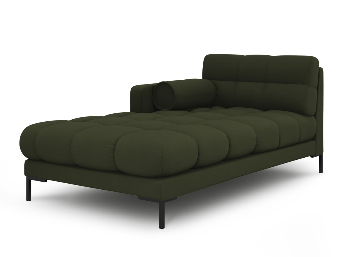 Diván 661942