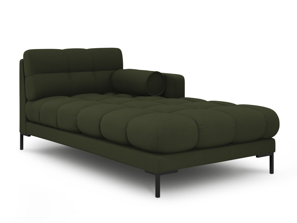 Diván 661942