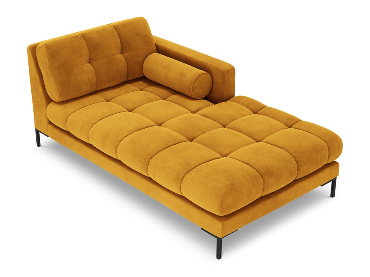Diván 661942