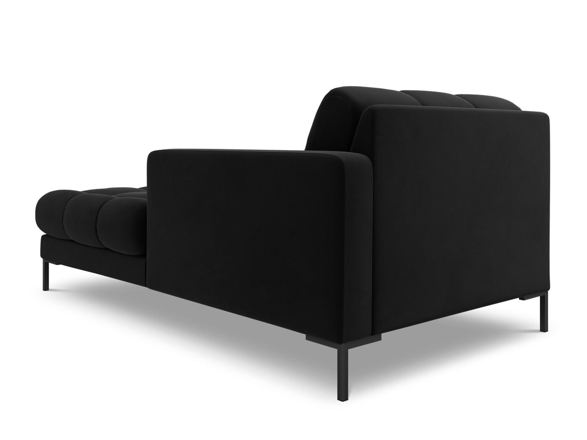 Diván 661942
