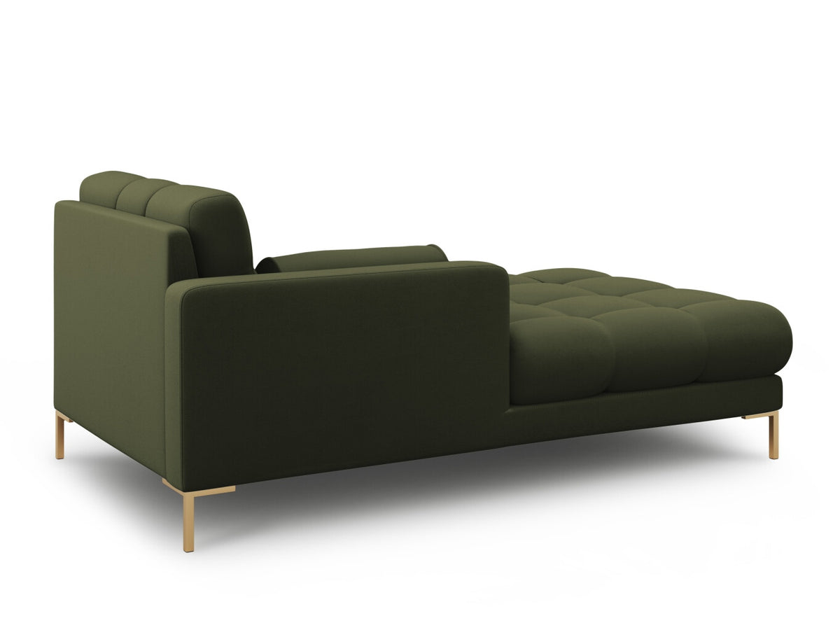 Diván 661942