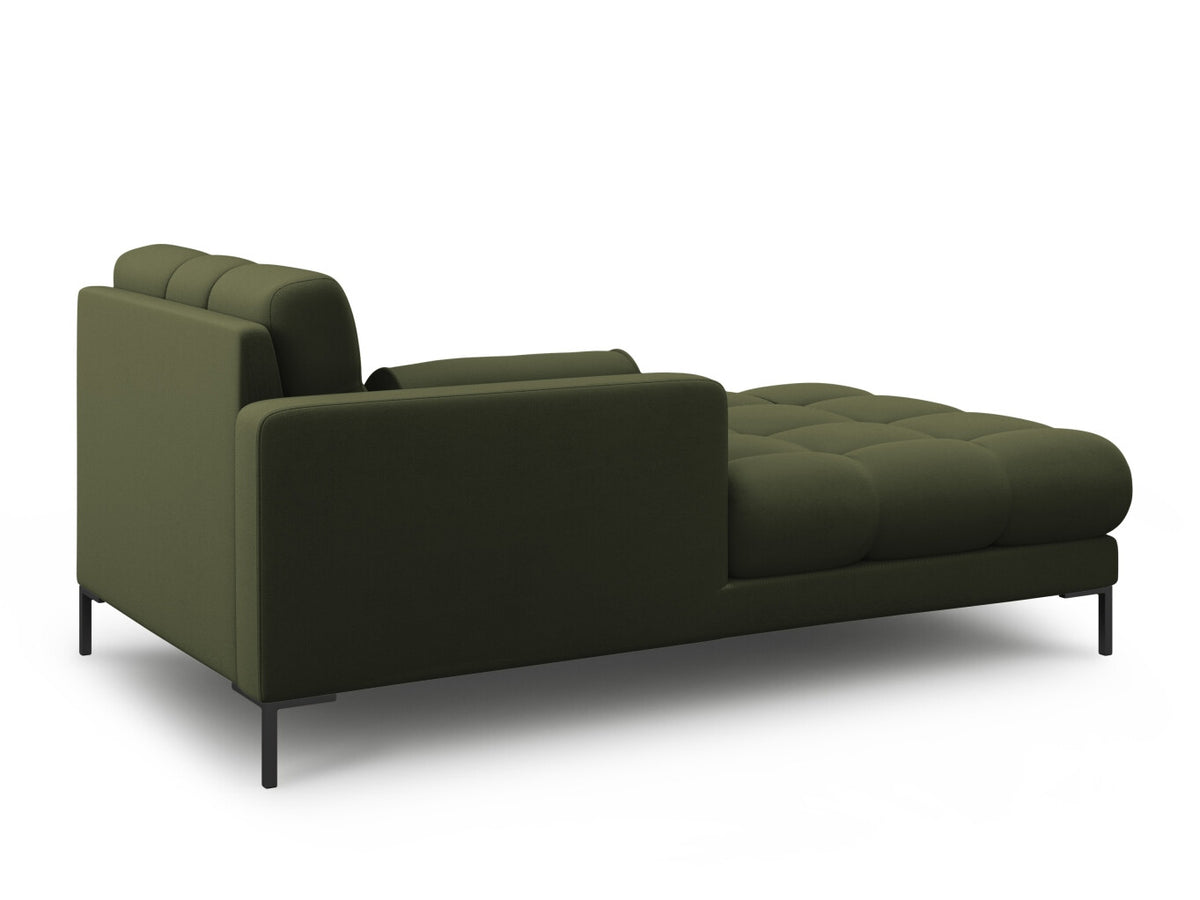 Diván 661942