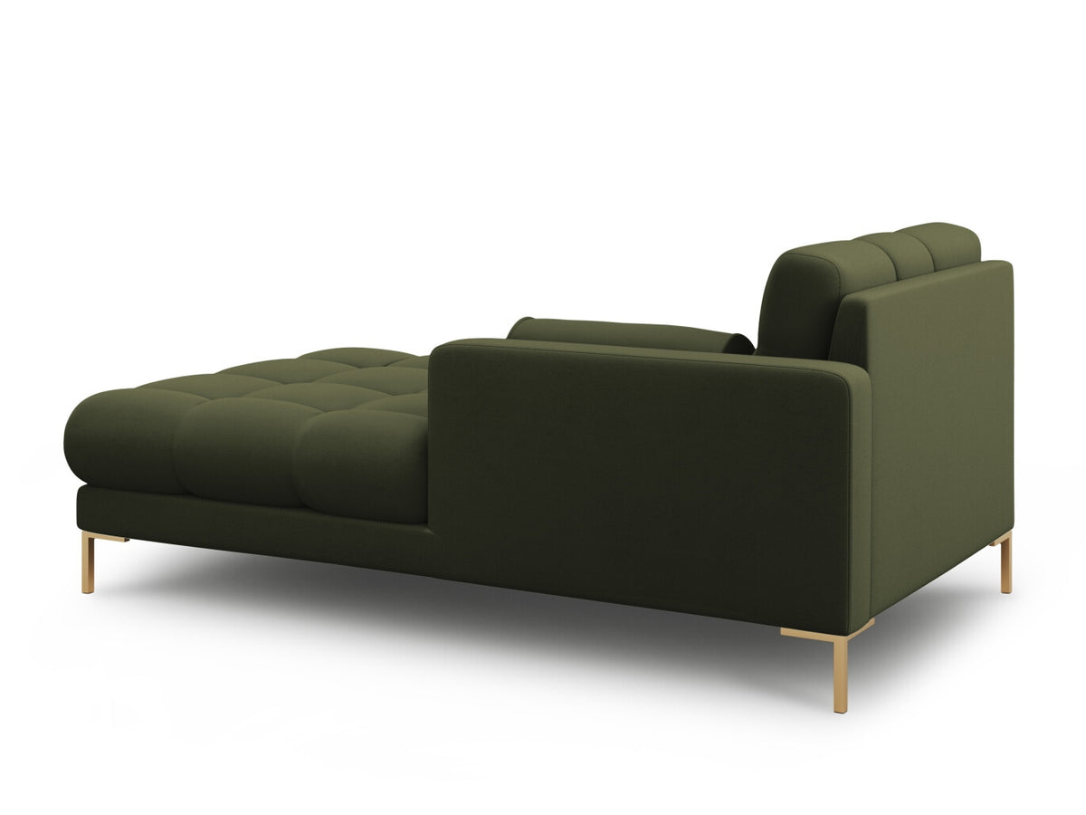 Diván 661942