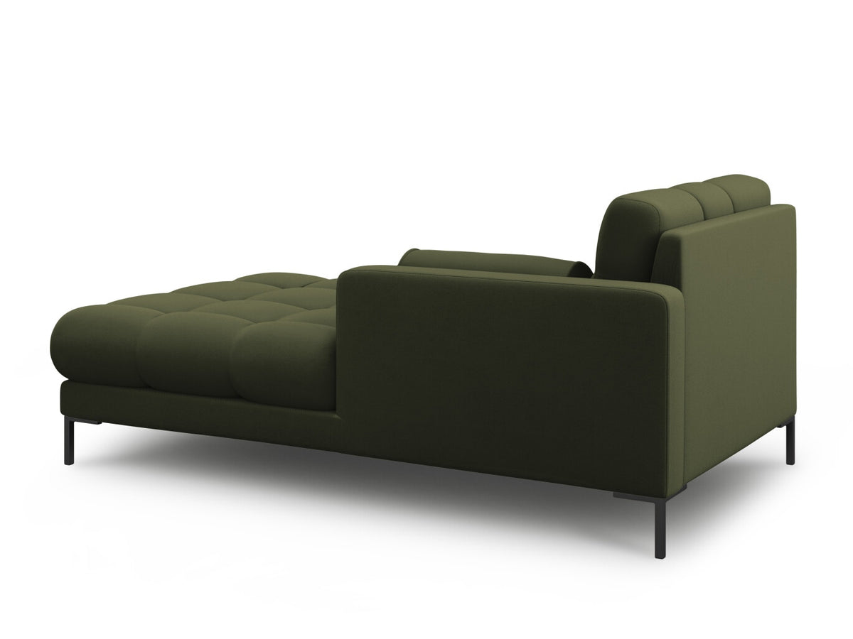 Diván 661942