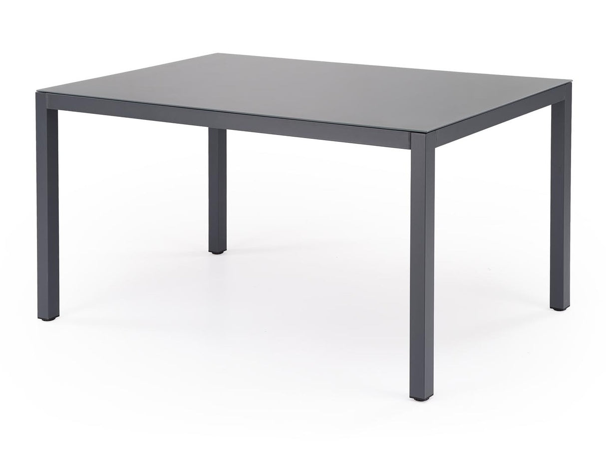 Mesa para exterior 662084