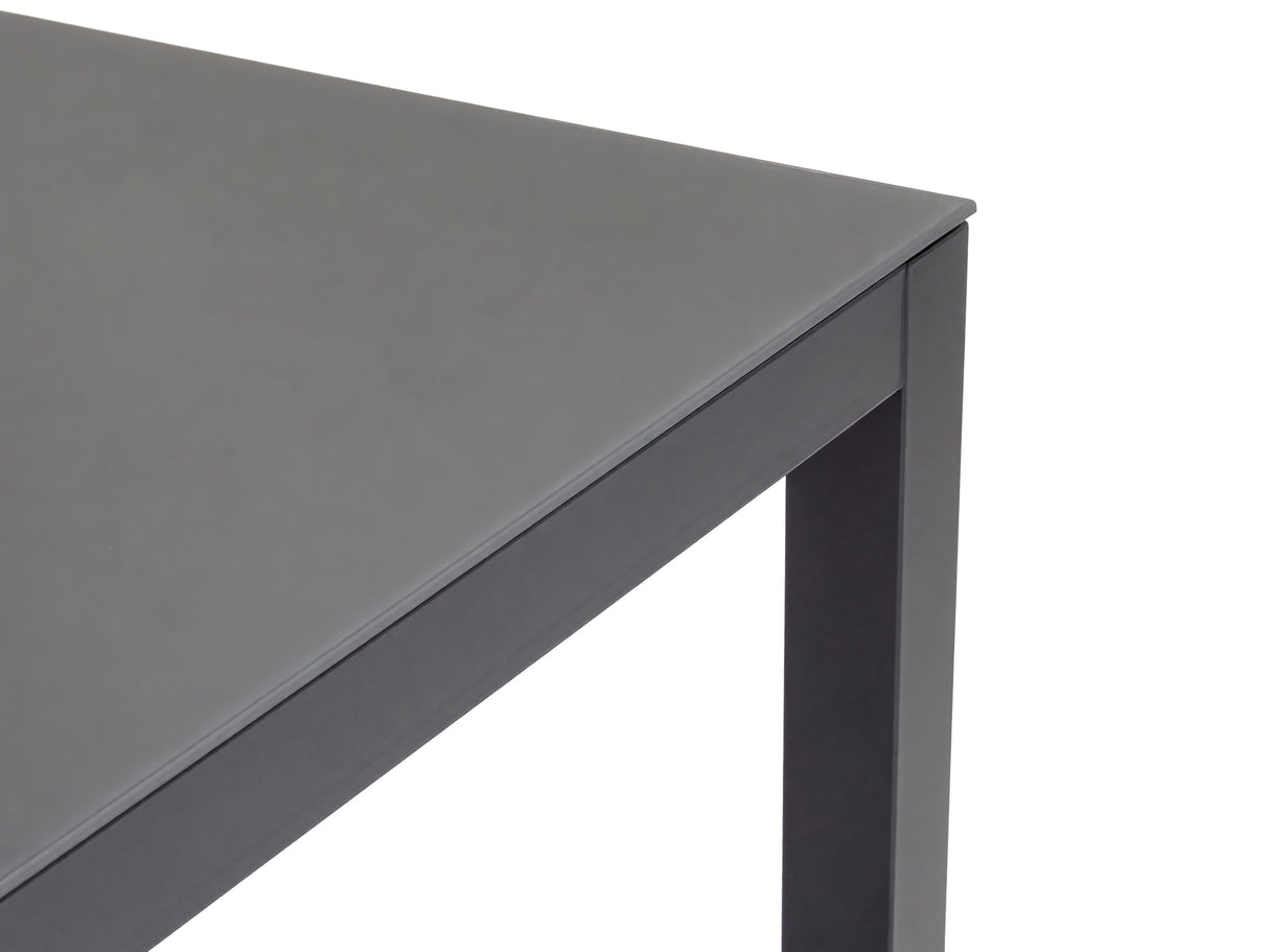 Mesa para exterior 662084