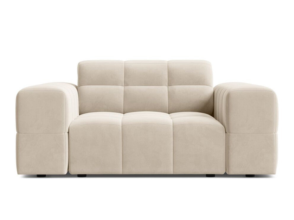 Sillón 662086