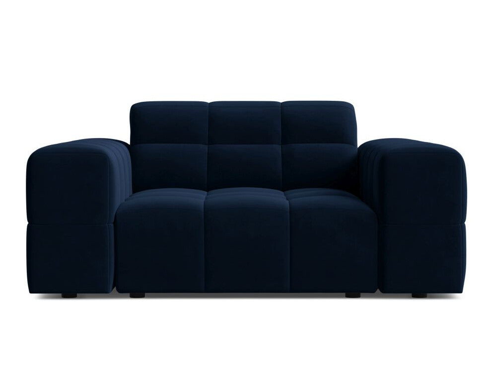 Sillón 662086
