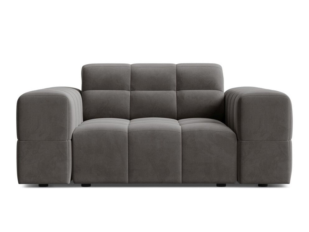 Sillón 662086