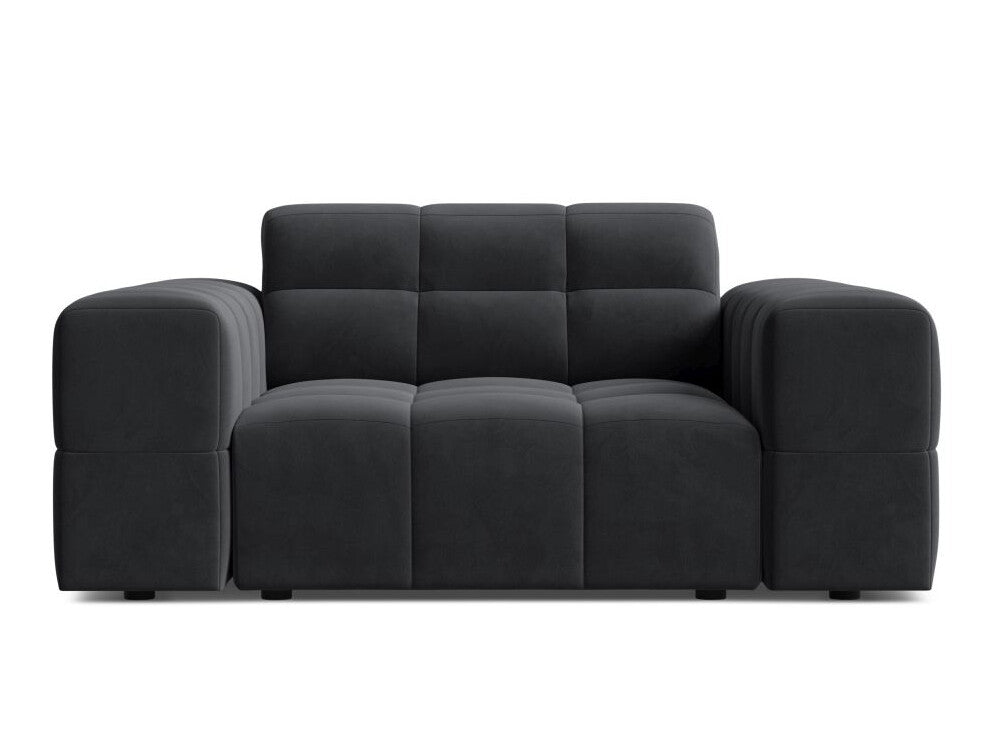 Sillón 662086