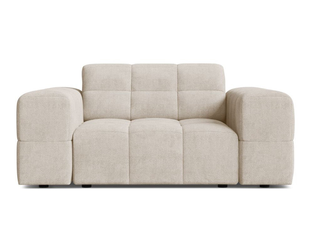 Sillón 662086