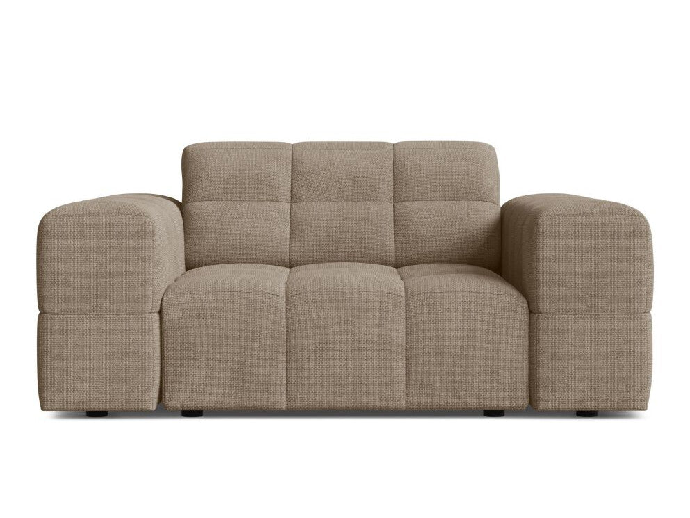 Sillón 662086