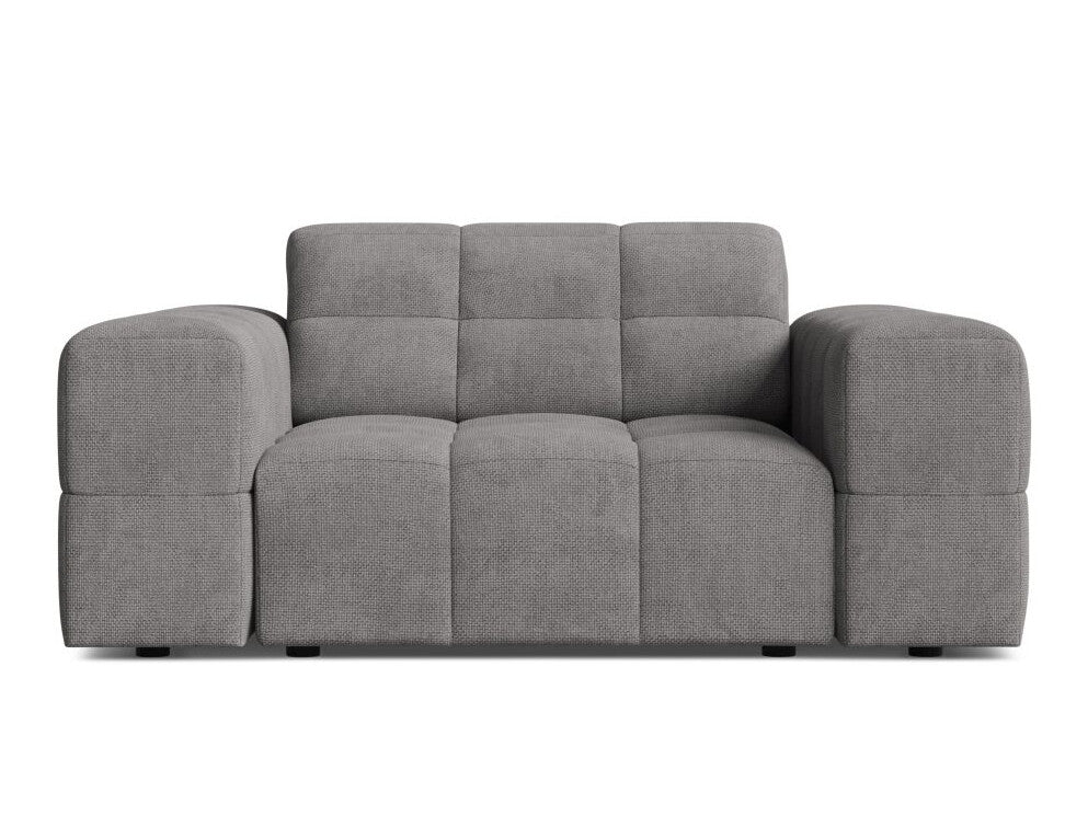 Sillón 662086