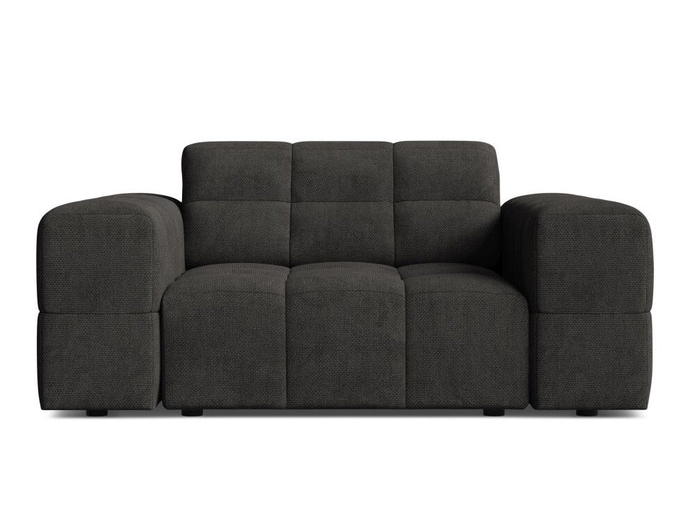 Sillón 662086