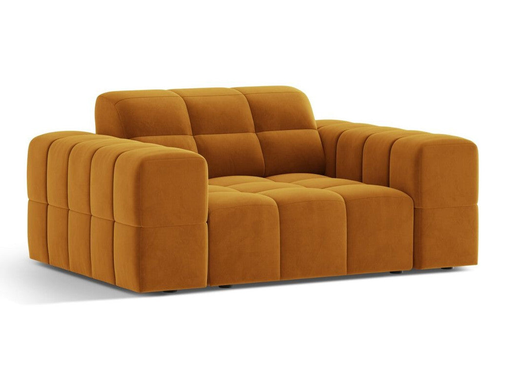 Sillón 662086
