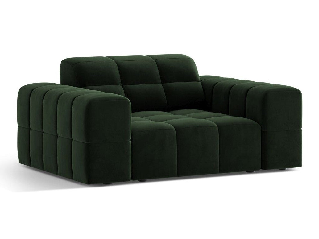 Sillón 662086