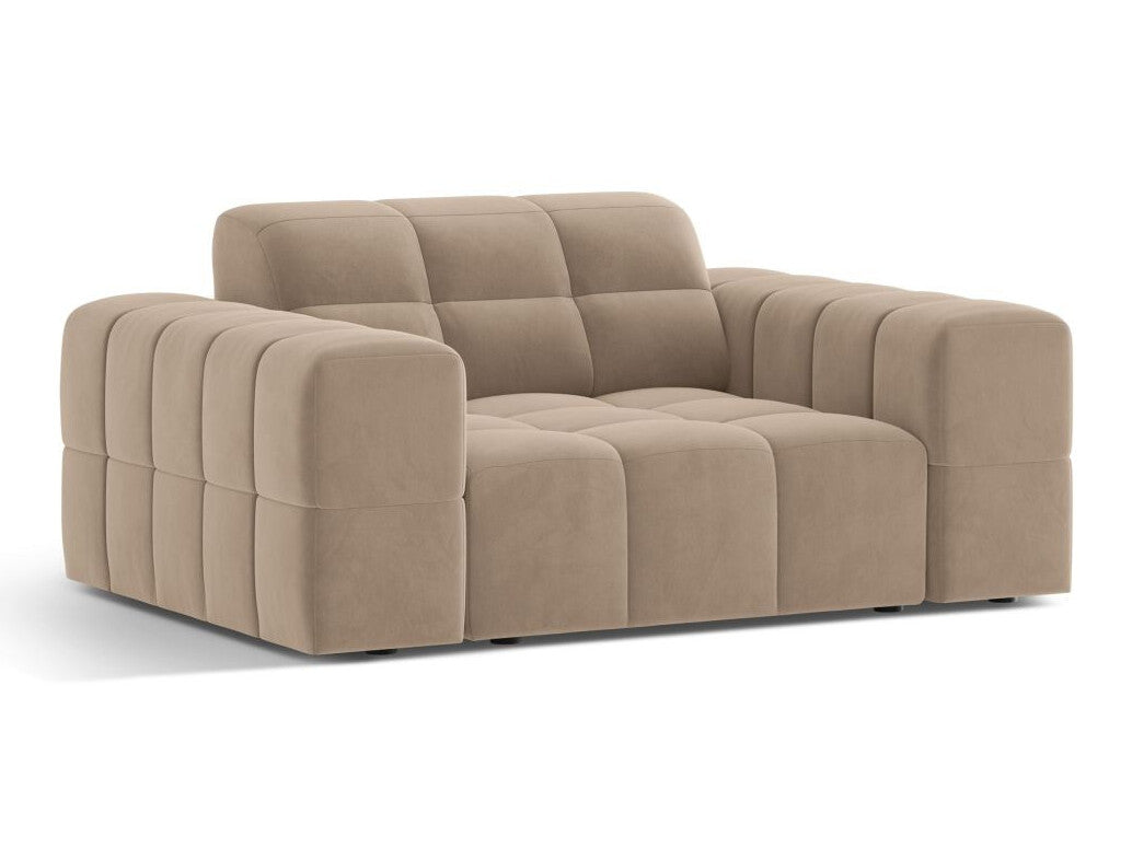 Sillón 662086