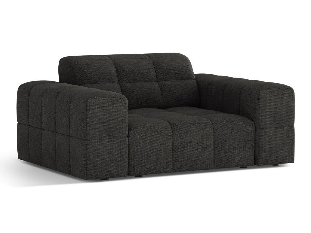 Sillón 662086