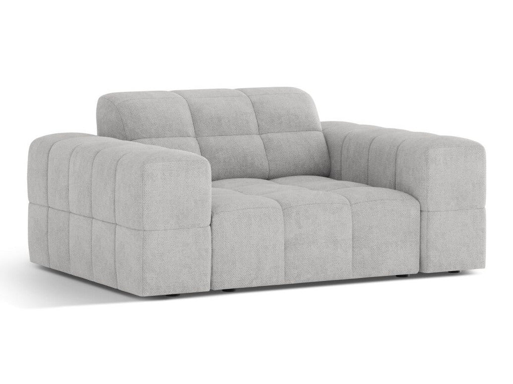 Sillón 662086