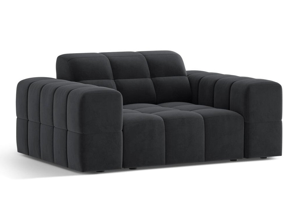 Sillón 662086