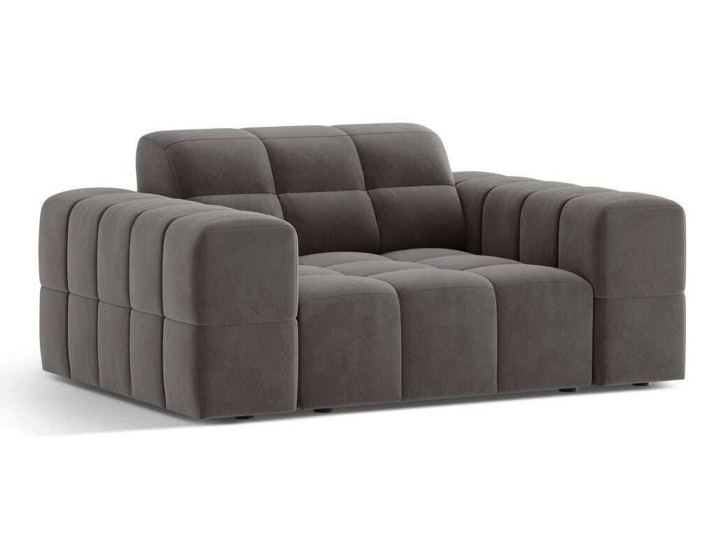 Sillón 662086