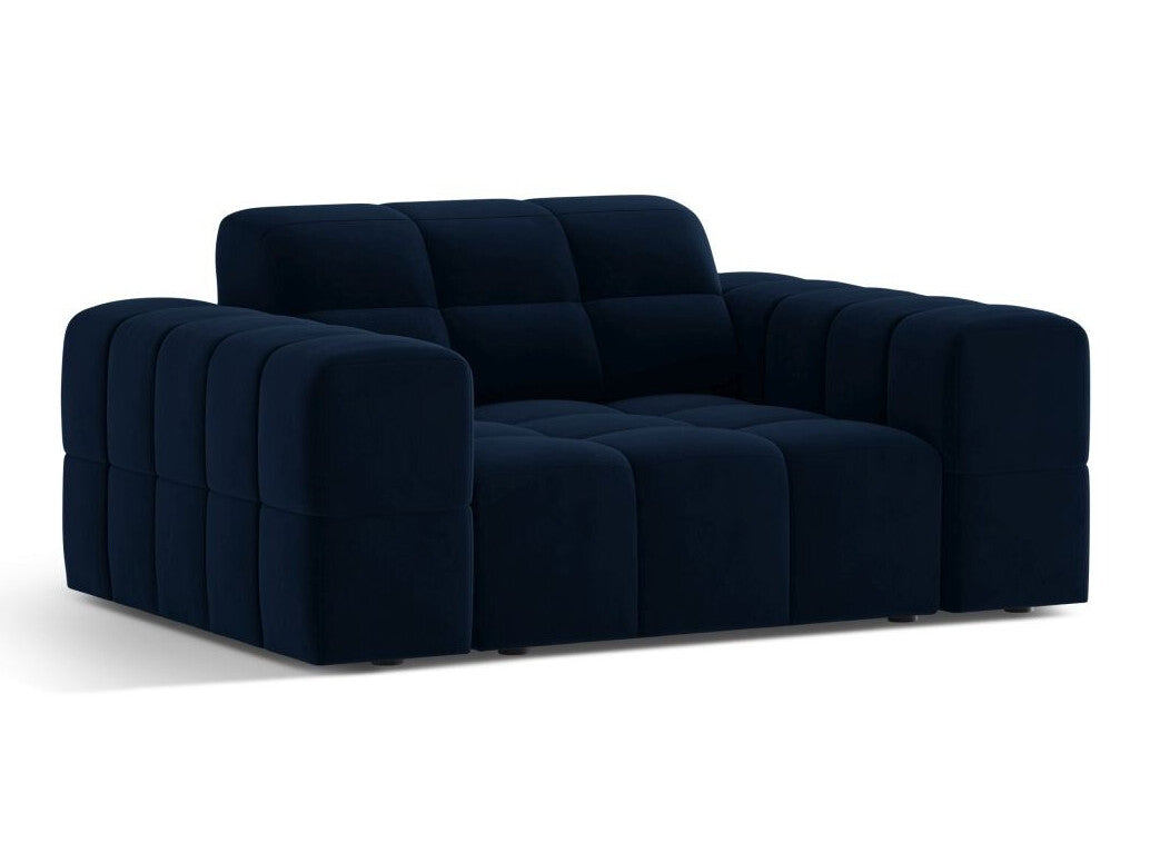 Sillón 662086