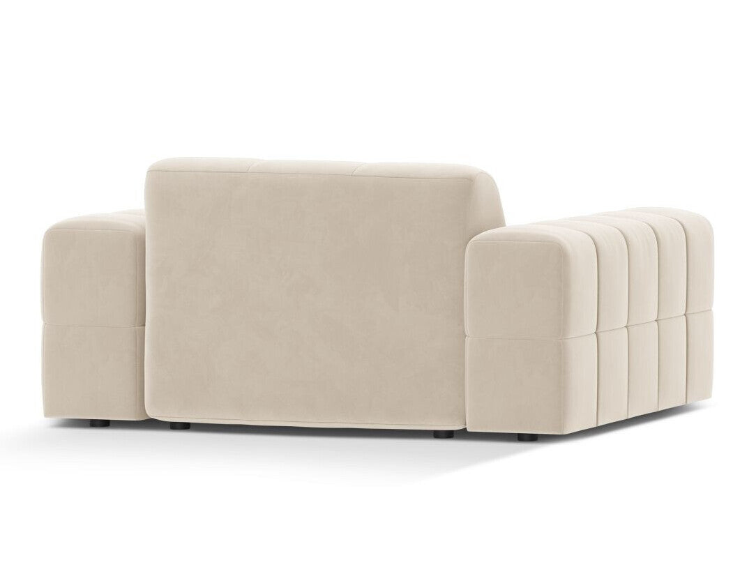 Sillón 662086