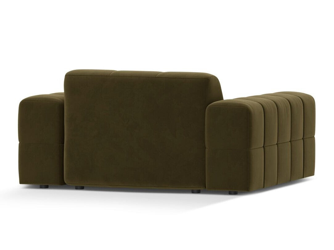 Sillón 662086
