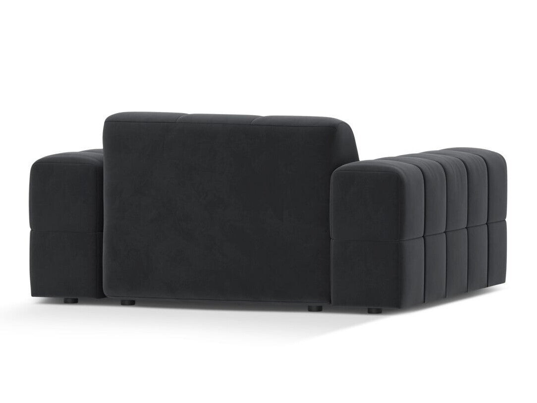 Sillón 662086