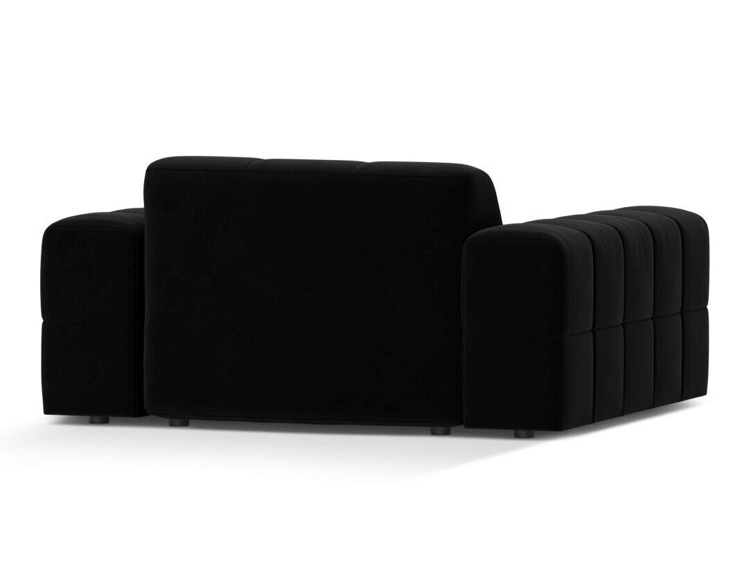 Sillón 662086