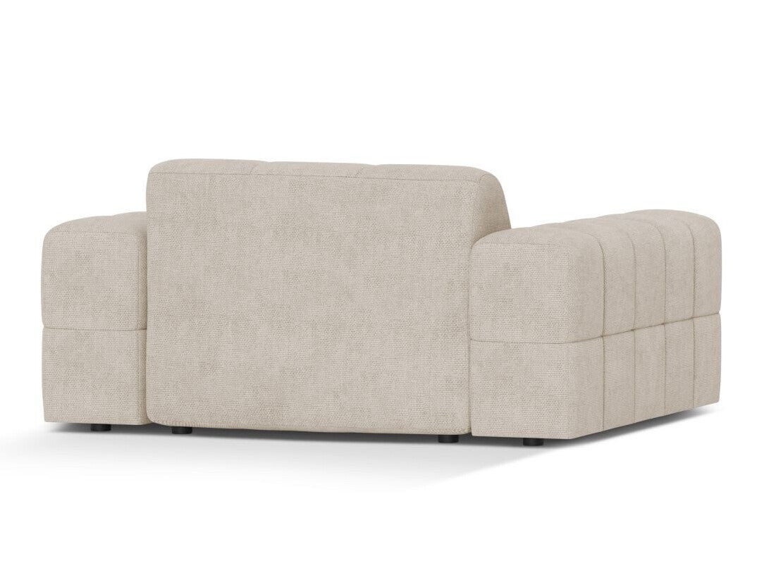 Sillón 662086