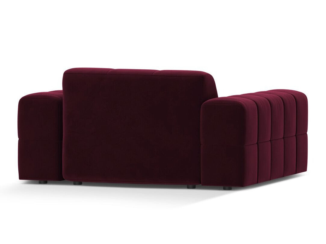 Sillón 662086