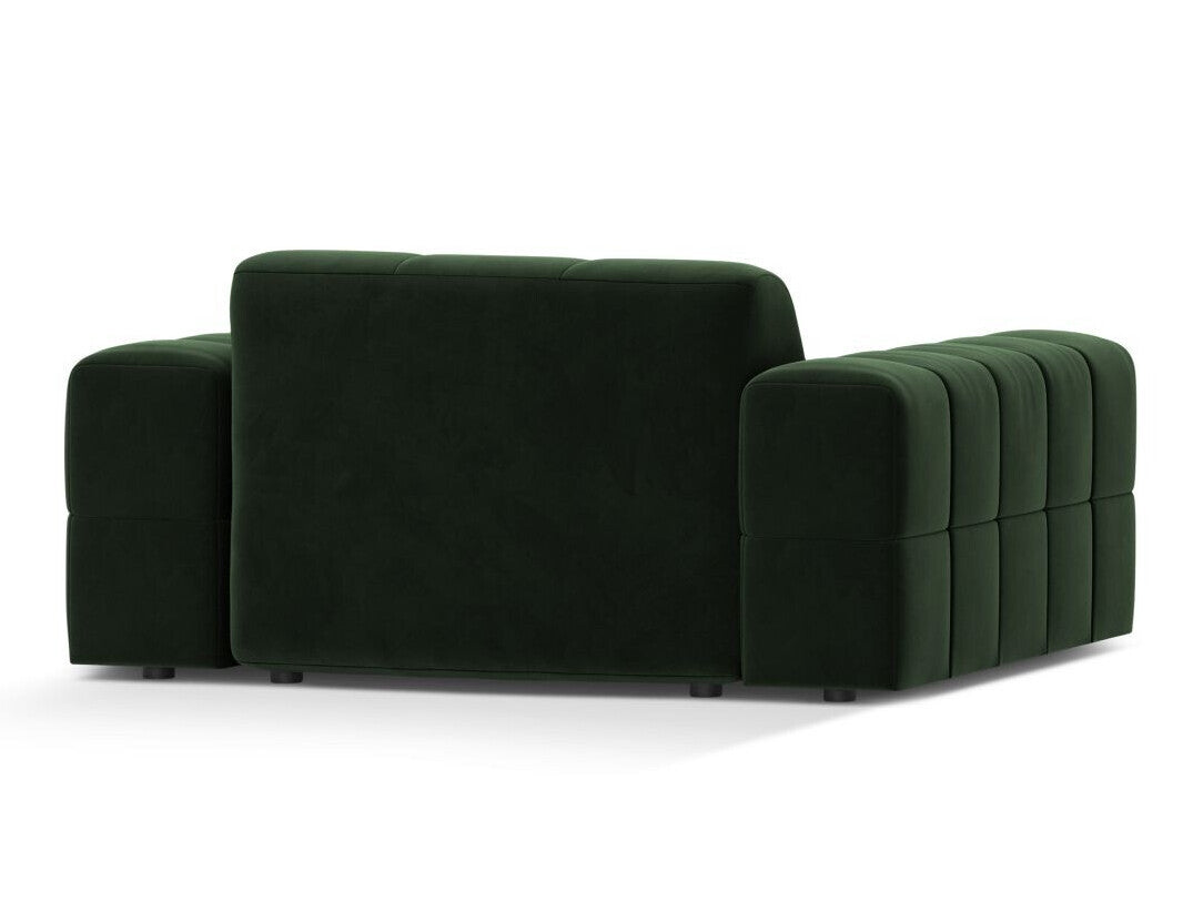 Sillón 662086
