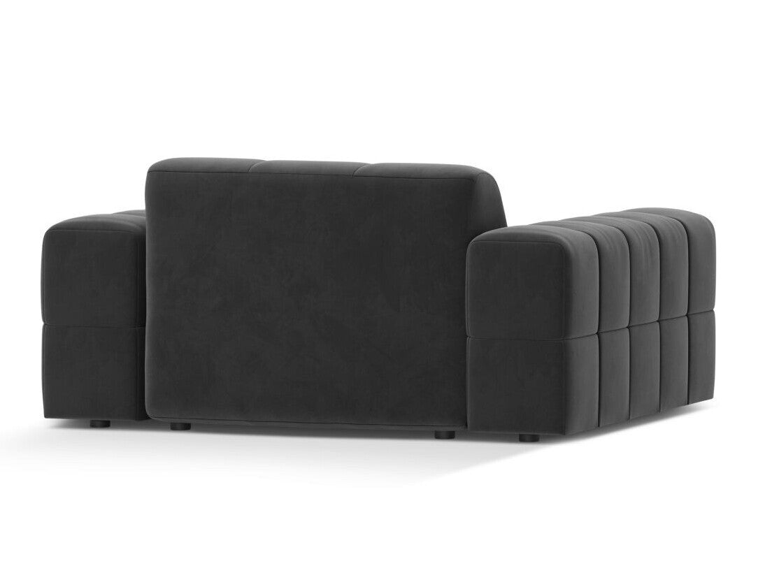 Sillón 662086