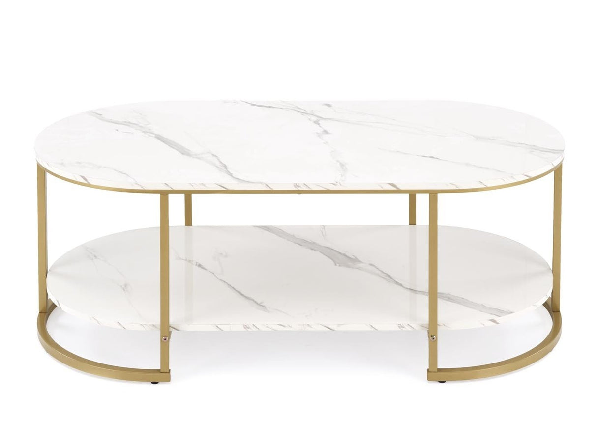 Mesa de centro 662124