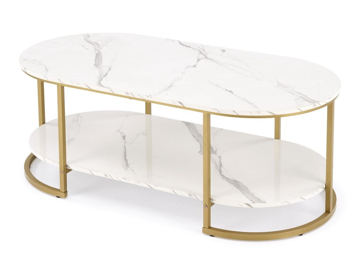 Mesa de centro 662124