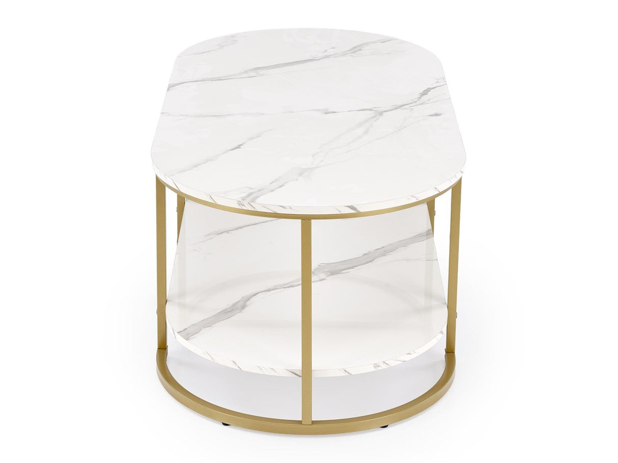 Mesa de centro 662124