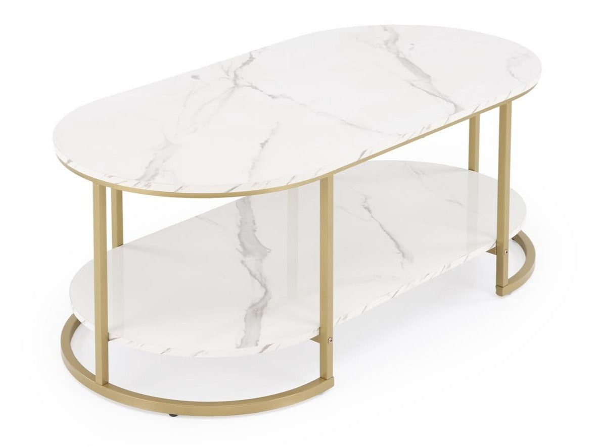 Mesa de centro 662124