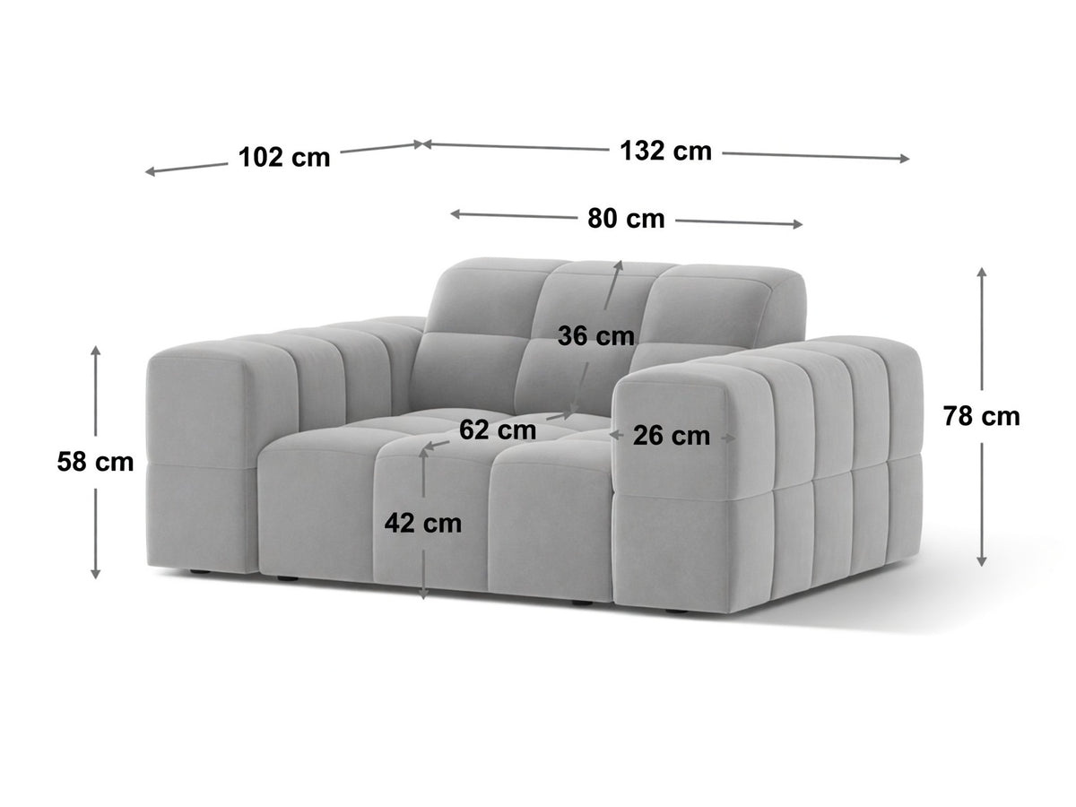 Sillón 662086