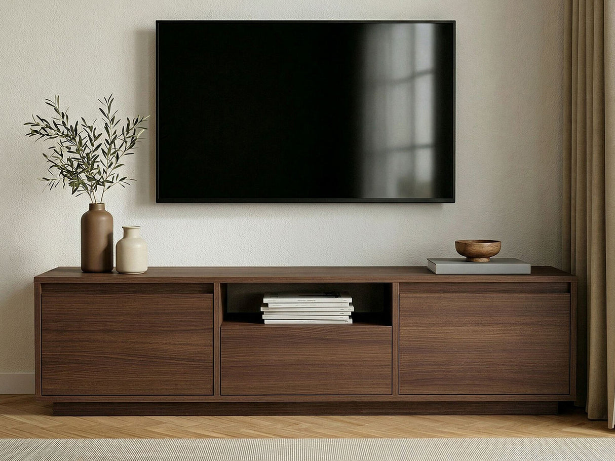 Mueble TV 662219