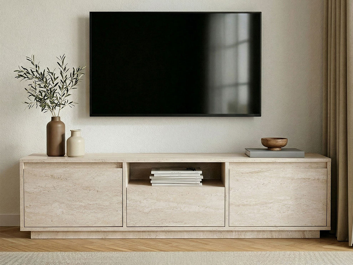 Mueble TV 662219