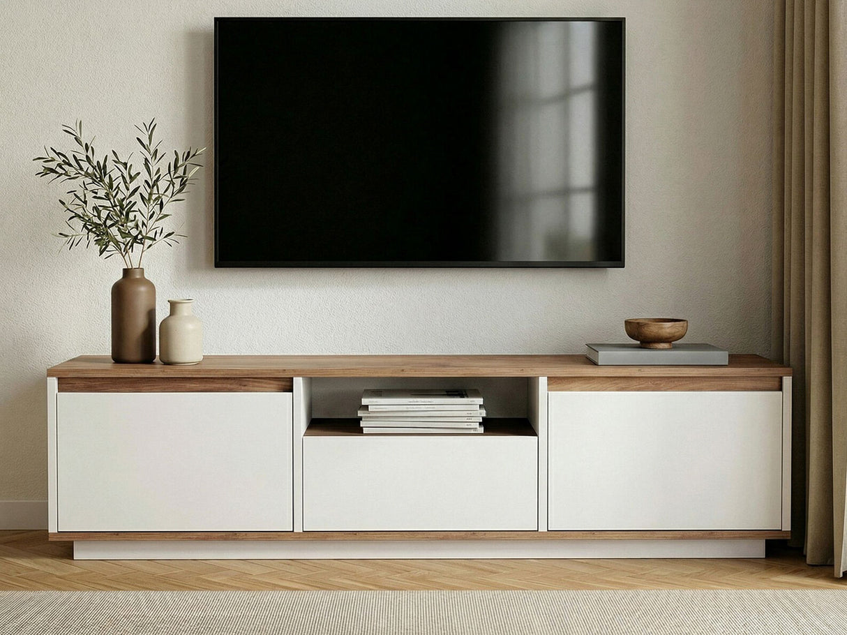Mueble TV 662219