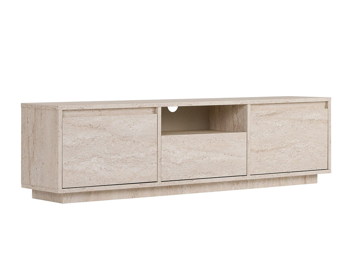 Mueble TV 662219