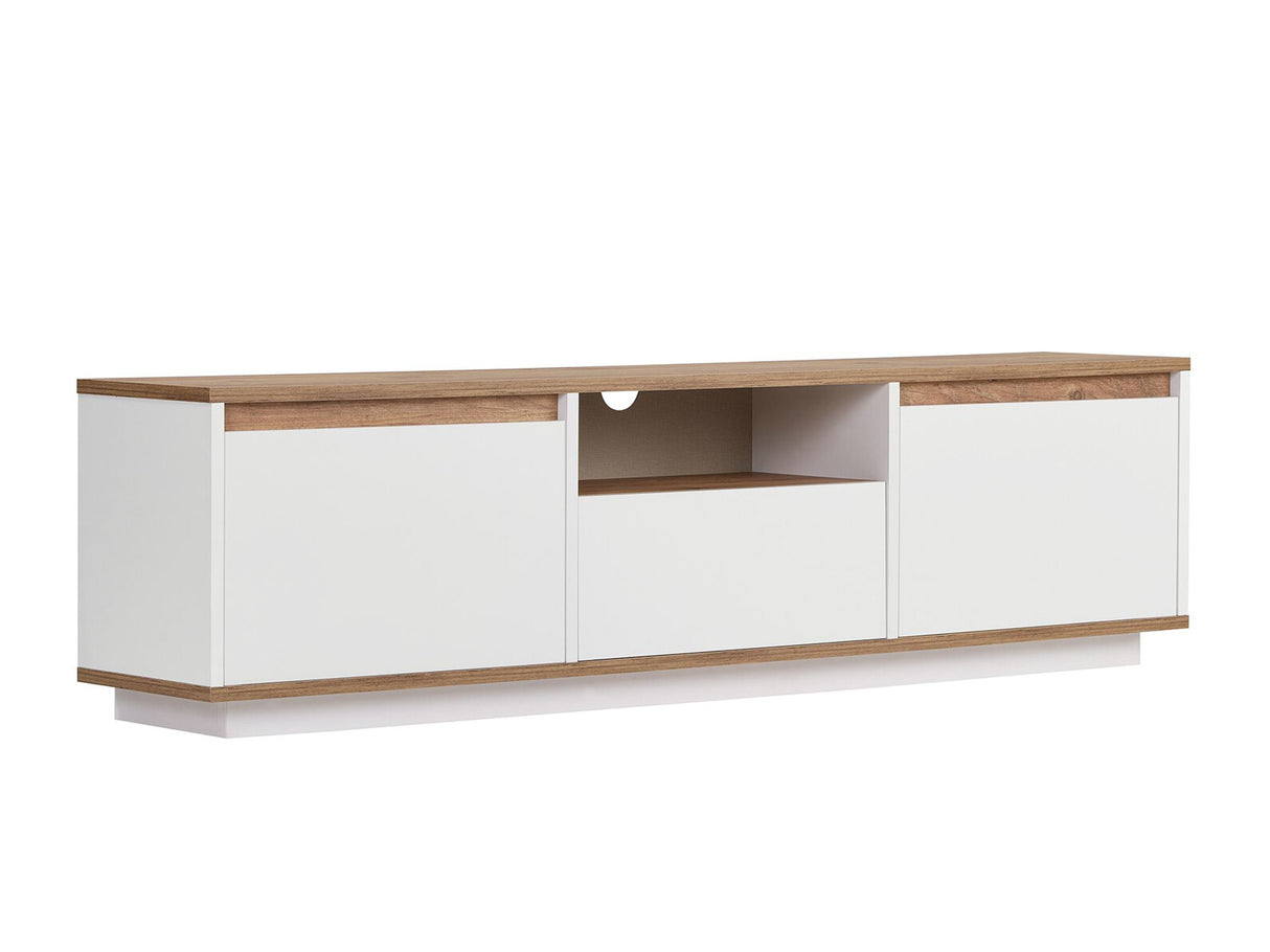 Mueble TV 662219