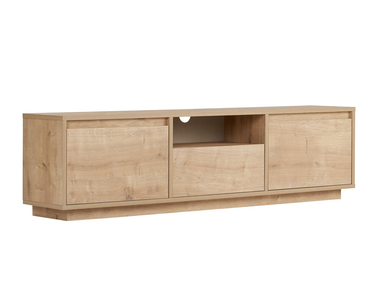 Mueble TV 662219