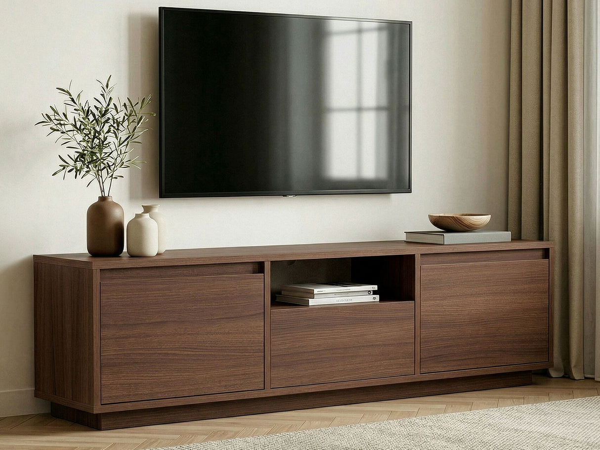 Mueble TV 662219