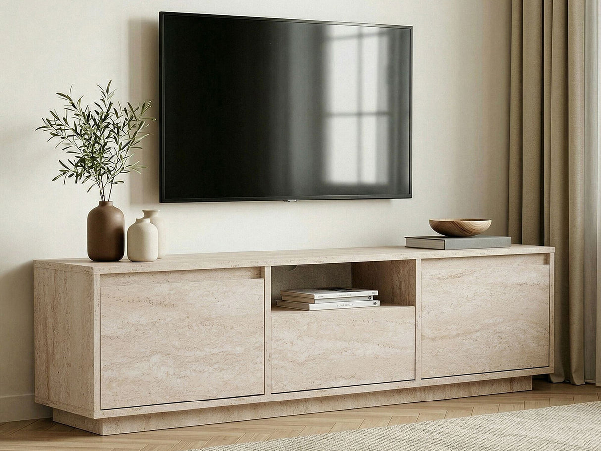 Mueble TV 662219