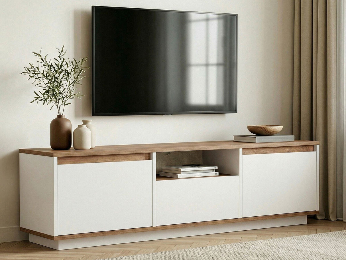 Mueble TV 662219