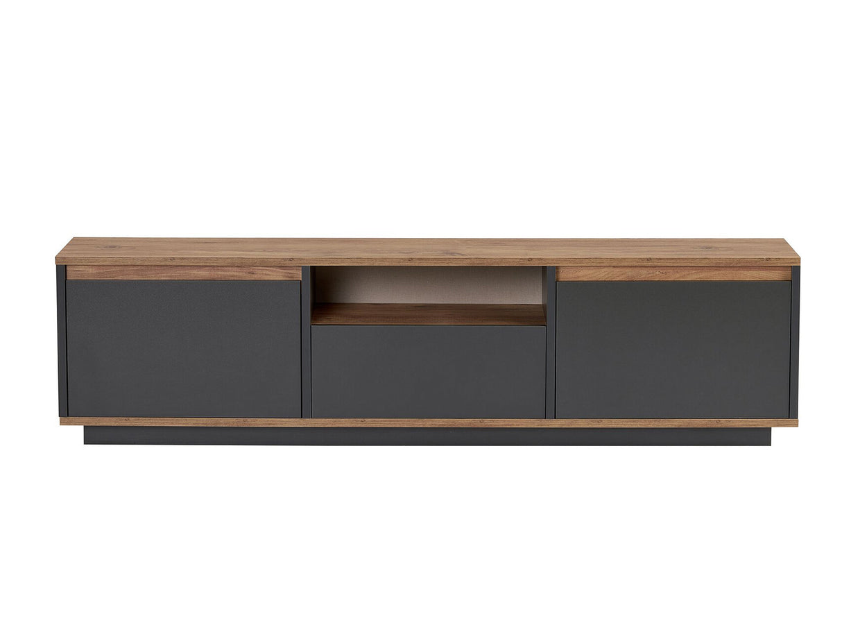 Mueble TV 662219