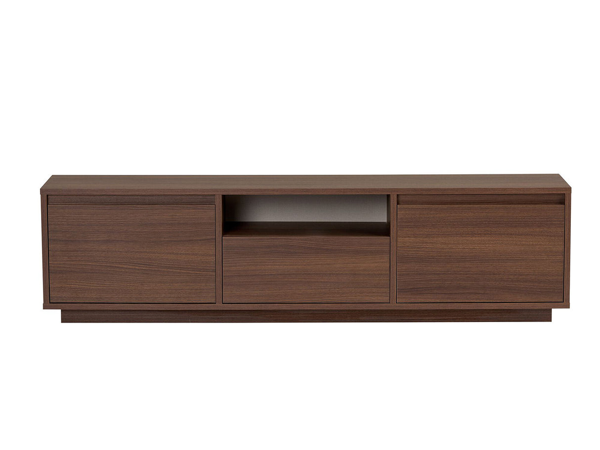 Mueble TV 662219